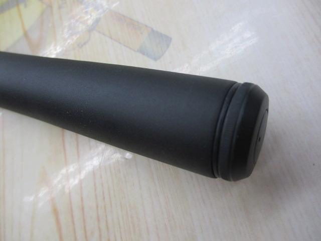 リバティクラブ磯風 2-53・K