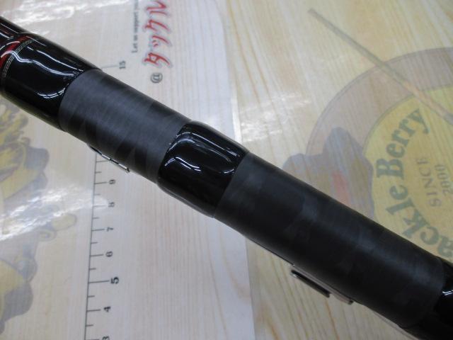 リバティクラブ磯風 2-53・K