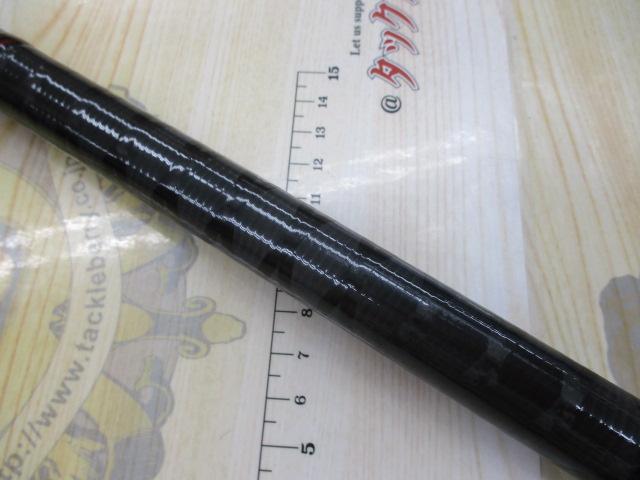 リバティクラブ磯風 2-53・K