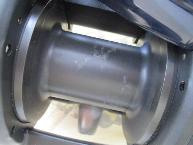 スーパータナコン EX-60