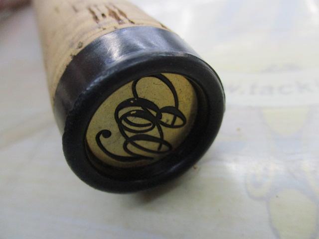 インスパイア ICSS-60UL