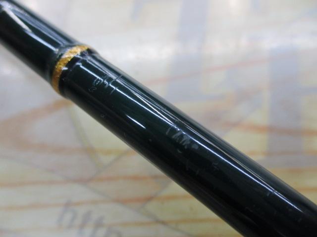 インスパイア ICSS-60UL