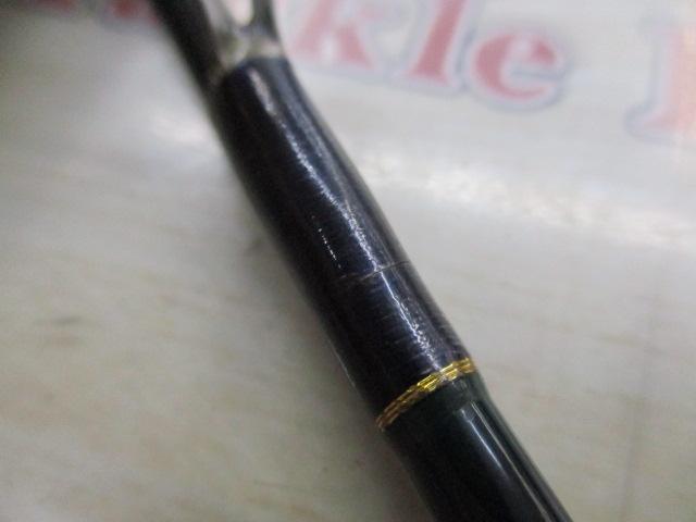 インスパイア ICSS-60UL