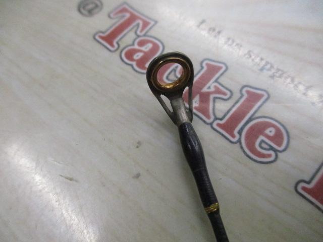 インスパイア ICSS-60UL