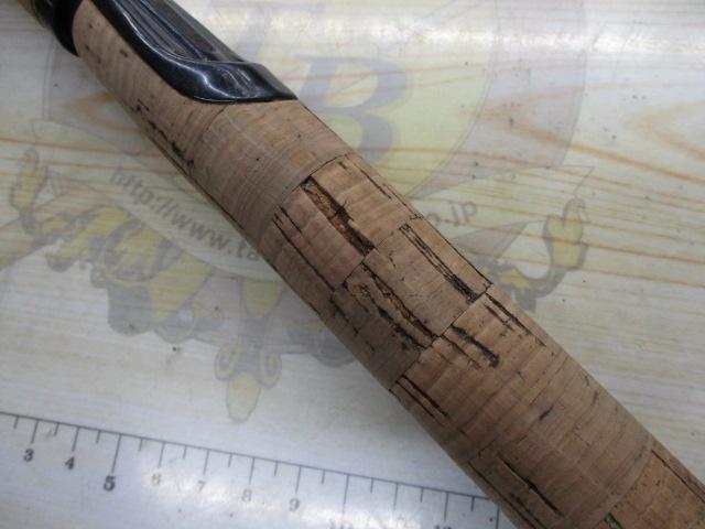 ラグゼカマー 444S