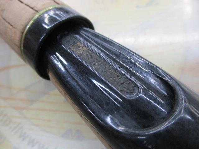 ラグゼカマー 444S