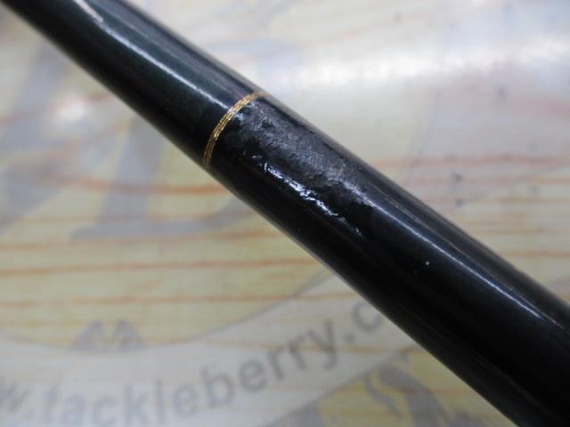 ラグゼカマー 444S