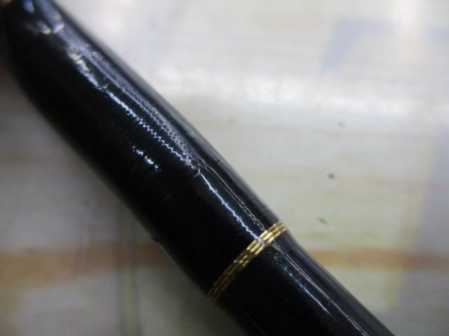 ラグゼカマー 444S