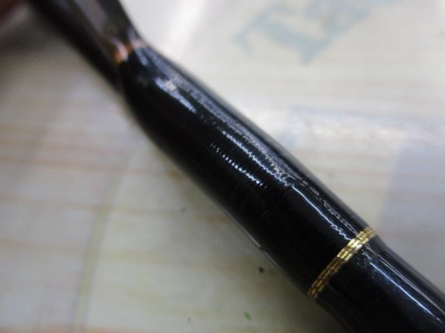 ラグゼカマー 444S