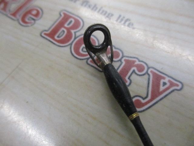 ラグゼカマー 444S