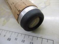 ラグゼカマー 444S