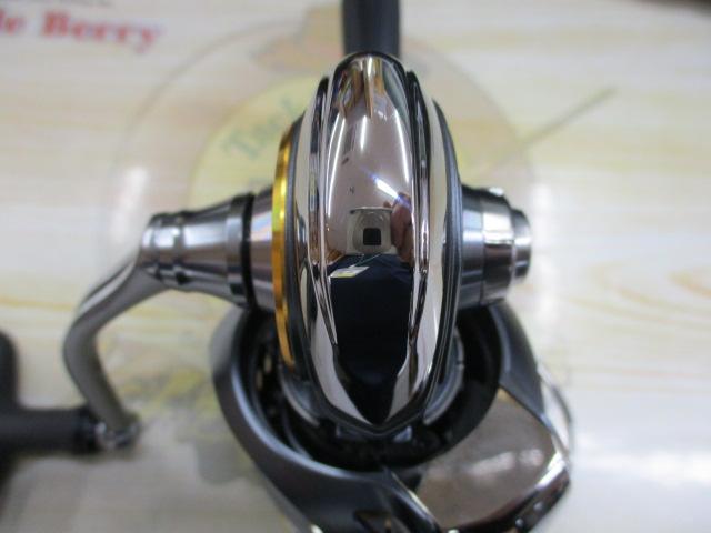 23エアリティ LT4000-XH