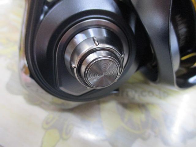 23エアリティ LT4000-XH