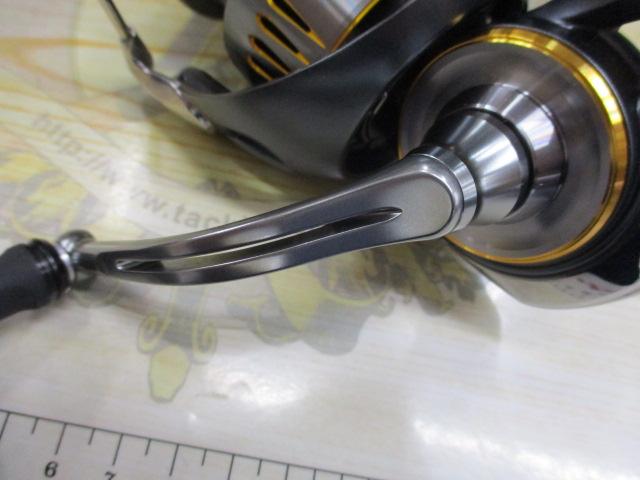 23エアリティ LT4000-XH