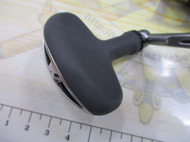 23エアリティ LT4000-XH