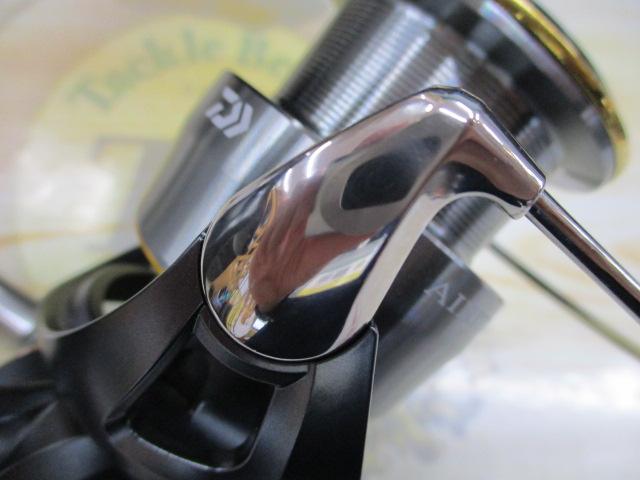 23エアリティ LT4000-XH