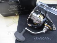 23エアリティ LT4000-XH