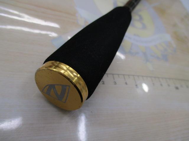 ゼロサム稲穂CIM 0.5-540