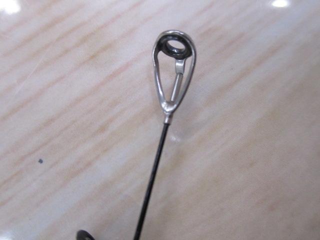 ゼロサム稲穂CIM 0.5-540