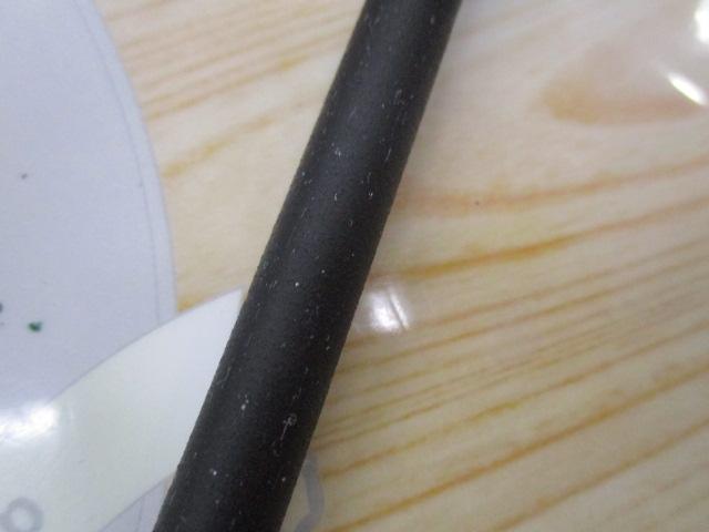 ゼロサム稲穂CIM 0.5-540