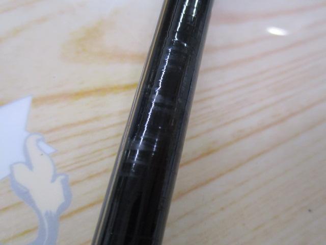 ゼロサム稲穂CIM 0.5-540