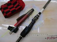 ゼロサム稲穂CIM 0.5-540