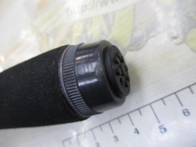 07ホリデーパック 20-270T