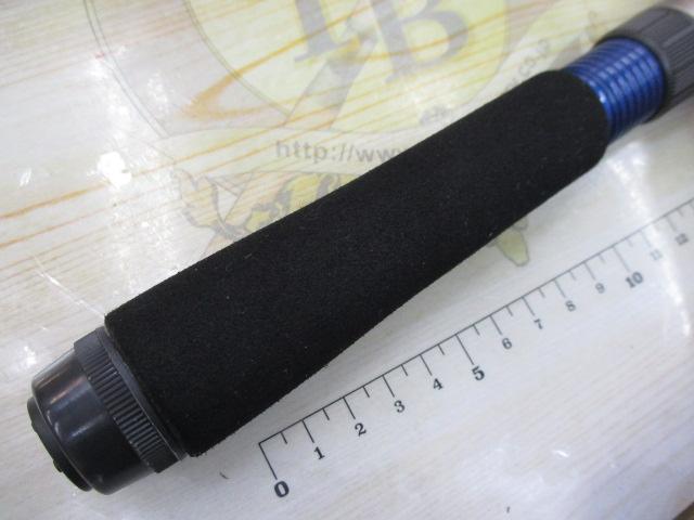 07ホリデーパック 20-270T