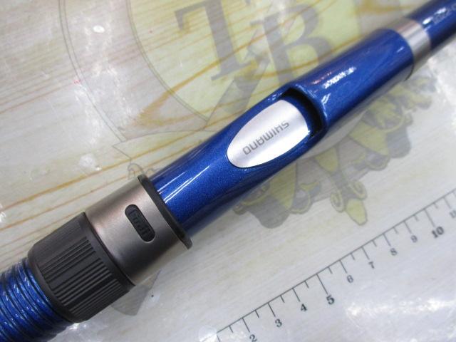 07ホリデーパック 20-270T