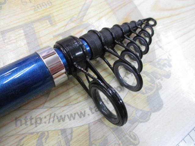 07ホリデーパック 20-270T