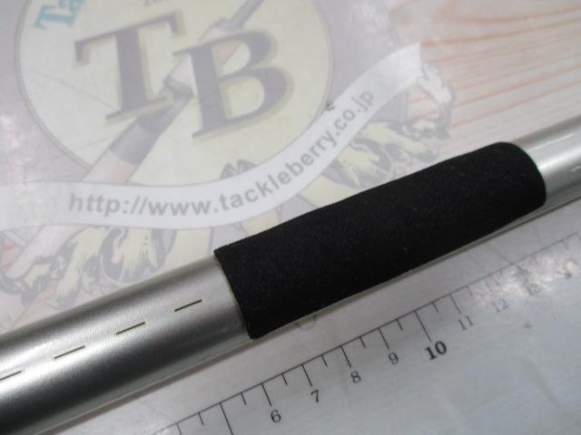 ベンディカルプロ60Jr MK-X