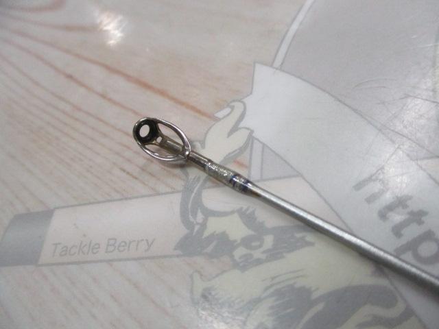 ベンディカルプロ60Jr MK-X