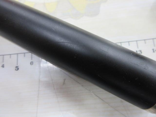 がま磯グレスペシャルGチューン 125-53