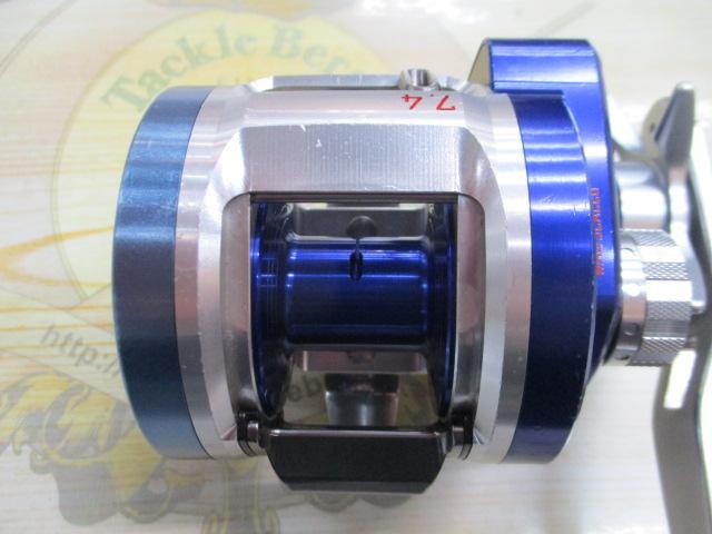 14リョウガ ベイジギング C2025PE-SH