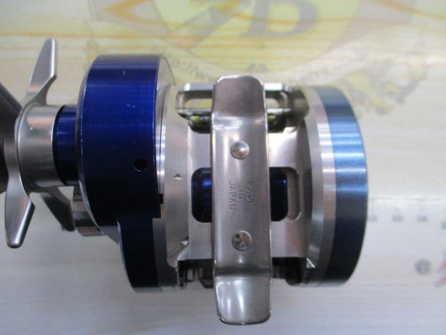 14リョウガ ベイジギング C2025PE-SH