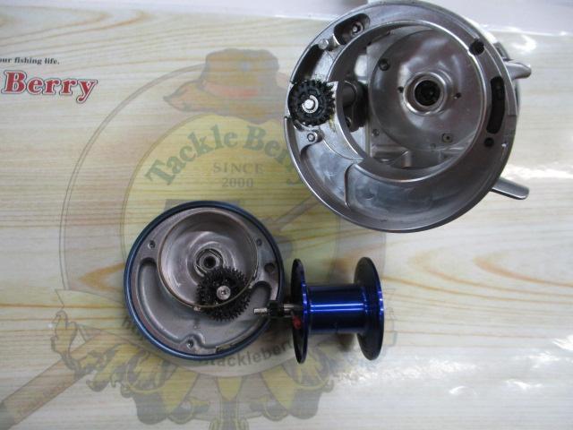 14リョウガ ベイジギング C2025PE-SH