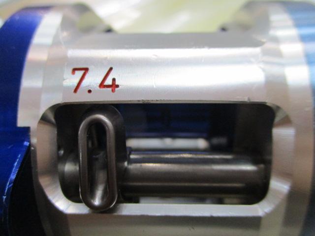 14リョウガ ベイジギング C2025PE-SH