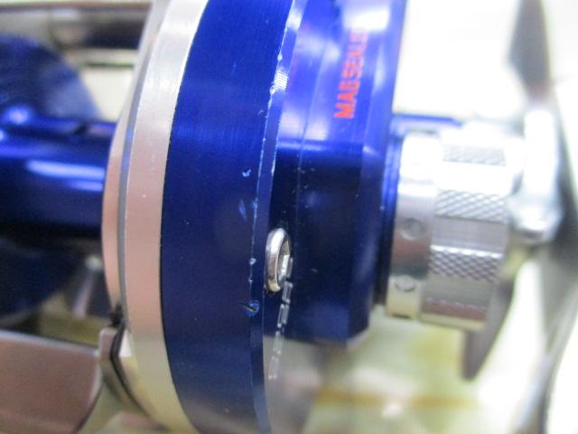 14リョウガ ベイジギング C2025PE-SH