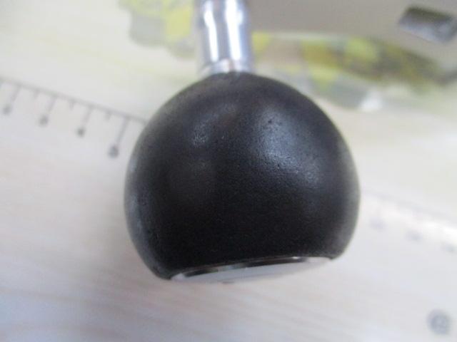 14リョウガ ベイジギング C2025PE-SH