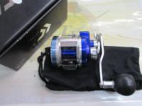 14リョウガ ベイジギング C2025PE-SH