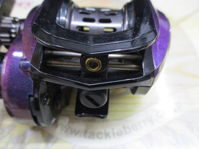 レボ ULTRACAST BF8