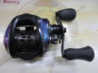 レボ ULTRACAST BF8