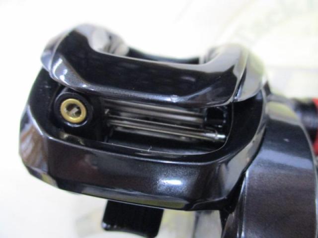 24スコーピオンMD 201HG