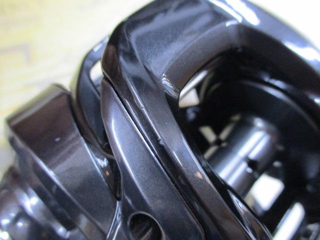 24スコーピオンMD 201HG