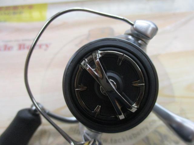 15ストラディック C2000HGS