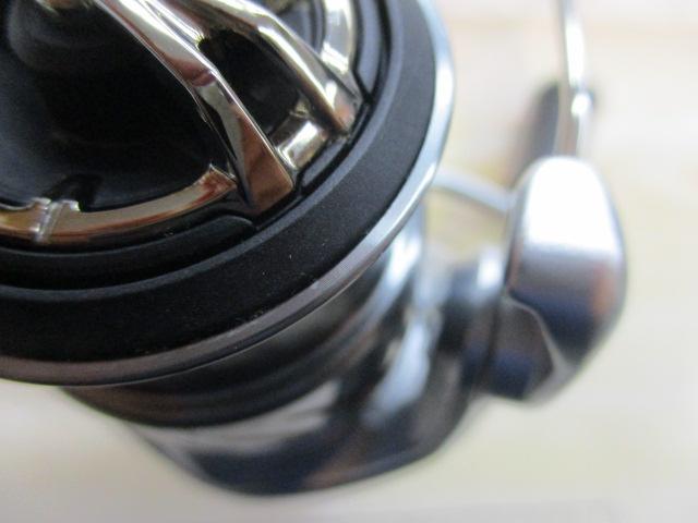 15ストラディック C2000HGS