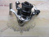 15ストラディック C2000HGS