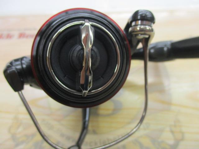 20ヴァンフォード C2000SHG