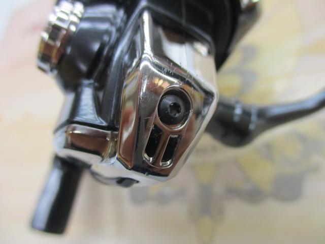 20ヴァンフォード C2000SHG