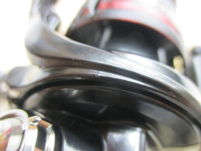 20ヴァンフォード C2000SHG